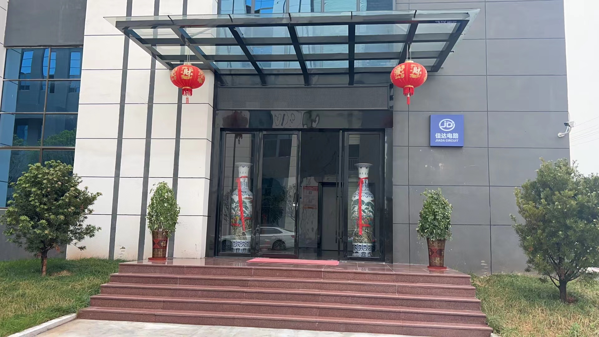 工厂3.jpg